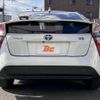 toyota prius 2016 -TOYOTA--Prius DAA-ZVW50--ZVW50-6023188---TOYOTA--Prius DAA-ZVW50--ZVW50-6023188- image 14