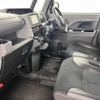 daihatsu tanto 2019 -DAIHATSU--Tanto 5BA-LA650S--LA650S-0043040---DAIHATSU--Tanto 5BA-LA650S--LA650S-0043040- image 6