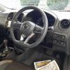 nissan note 2018 CFJ1862790 image 6