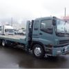 isuzu giga 2000 CFJ0740908 image 5