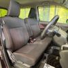 suzuki wagon-r 2017 CFJ1545596 image 8