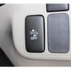 daihatsu mira-e-s 2014 quick_quick_DBA-LA300S_LA300S-1294106 image 8