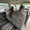 nissan serena 2019 -NISSAN--Serena DAA-GC27--GC27-038291---NISSAN--Serena DAA-GC27--GC27-038291- image 30