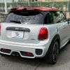 mini mini-others 2019 CFJ1819184 image 13