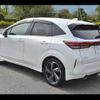 nissan aura 2021 CFJ1834356 image 16