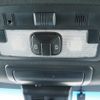 toyota estima 2018 -TOYOTA--Estima DBA-ACR50W--ACR50-7162686---TOYOTA--Estima DBA-ACR50W--ACR50-7162686- image 30