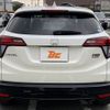 honda vezel 2016 -HONDA--VEZEL DAA-RU3--RU3-1225506---HONDA--VEZEL DAA-RU3--RU3-1225506- image 14