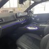 mercedes-benz gle-class 2020 -MERCEDES-BENZ--Benz GLE 3DA-167123--W1N1671232A165309---MERCEDES-BENZ--Benz GLE 3DA-167123--W1N1671232A165309- image 23
