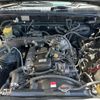 toyota hilux 1997 GOO_NET_EXCHANGE_0202417A30250720W001 image 14