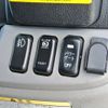 mitsubishi-fuso canter 2022 -MITSUBISHI 【豊田 400ｾ6122】--Canter 2RG-FBA20--FBA20-593333---MITSUBISHI 【豊田 400ｾ6122】--Canter 2RG-FBA20--FBA20-593333- image 4