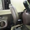 toyota passo 2010 quick_quick_KGC35_KGC35-0001810 image 19