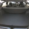 toyota prius-phv 2022 -TOYOTA--Prius PHV 6LA-ZVW52--ZVW52-3220947---TOYOTA--Prius PHV 6LA-ZVW52--ZVW52-3220947- image 11