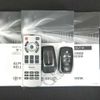 toyota alphard 2023 quick_quick_6AA-AYH30W_AYH30-0155363 image 20
