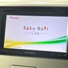 suzuki wagon-r 2011 CFJ1636074 image 3
