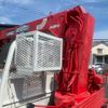 isuzu elf-truck 1993 CFJ1648850 image 7
