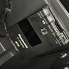 jeep wrangler 2014 197 image 42