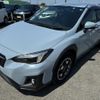 subaru xv 2018 quick_quick_DBA-GT7_GT7-067587 image 1