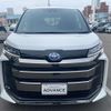 toyota noah 2025 -TOYOTA 【帯広 300ﾉ221】--Noah ZWR95W--0051599---TOYOTA 【帯広 300ﾉ221】--Noah ZWR95W--0051599- image 2