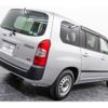 toyota succeed-van 2019 -TOYOTA--Succeed Van NHP160V--0001963---TOYOTA--Succeed Van NHP160V--0001963- image 29