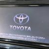 toyota sienta 2015 -TOYOTA--Sienta DBA-NSP170G--NSP170-7016114---TOYOTA--Sienta DBA-NSP170G--NSP170-7016114- image 3