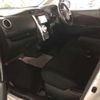 nissan dayz 2016 CFJ1672392 image 5