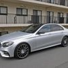 mercedes-benz e-class 2017 quick_quick_CBA-213064_WDD2130642A188719 image 12