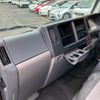 isuzu elf-truck 2014 GOO_NET_EXCHANGE_0401987A30250711W002 image 67
