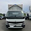 mitsubishi-fuso canter 2025 -MITSUBISHI--Canter 2RG-FEB80--FEB80-610***---MITSUBISHI--Canter 2RG-FEB80--FEB80-610***- image 2