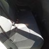 toyota yaris 2021 -TOYOTA 【滋賀 541ﾌ 5】--Yaris 6AA-MXPH10--MXPH10-2066063---TOYOTA 【滋賀 541ﾌ 5】--Yaris 6AA-MXPH10--MXPH10-2066063- image 4