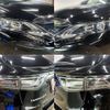 toyota harrier 2014 quick_quick_DBA-ZSU65W_ZSU65-0004886 image 6