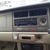 nissan rasheen 1999 -NISSAN--Rasheen RFNB14-505933---NISSAN--Rasheen RFNB14-505933- image 11