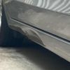 subaru impreza-g4 2013 CFJ1570343 image 28