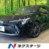 toyota corolla-touring-wagon 2024 CFJ1708068 image 1