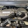 honda n-one 2012 quick_quick_JG1_JG1-1014707 image 18