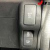 honda n-box 2016 -HONDA 【三重 582ｻ9671】--N BOX JF1--2537572---HONDA 【三重 582ｻ9671】--N BOX JF1--2537572- image 21