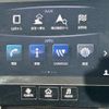 nissan skyline 2017 -NISSAN--Skyline DAA-HV37--HV37-350636---NISSAN--Skyline DAA-HV37--HV37-350636- image 13