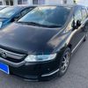 honda odyssey 2008 -HONDA--Odyssey DBA-RB1--RB1-3400194---HONDA--Odyssey DBA-RB1--RB1-3400194- image 3