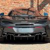 mercedes-benz slr-mclaren 2018 -OTHER IMPORTED--McLaren ABA-P13GT--SBM13GAF4HW003491---OTHER IMPORTED--McLaren ABA-P13GT--SBM13GAF4HW003491- image 13
