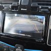 nissan leaf 2017 CFJ1715704 image 43