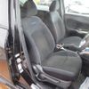 nissan note 2019 -NISSAN--Note DAA-SNE12--SNE12-012658---NISSAN--Note DAA-SNE12--SNE12-012658- image 13