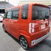 daihatsu wake 2016 CFJ1749568 image 28