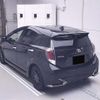 toyota aqua 2018 -TOYOTA--AQUA NHP10-6803584---TOYOTA--AQUA NHP10-6803584- image 2