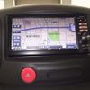 nissan cube 2012 -NISSAN--Cube Z12-199097---NISSAN--Cube Z12-199097- image 7