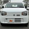 suzuki alto 2020 CFJ1807781 image 9