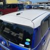 daihatsu cast 2016 -DAIHATSU 【倉敷 581ﾖ3558】--Cast LA250S--0033771---DAIHATSU 【倉敷 581ﾖ3558】--Cast LA250S--0033771- image 14