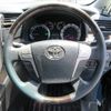 toyota vellfire 2013 -TOYOTA--Vellfire ATH20W--8025366---TOYOTA--Vellfire ATH20W--8025366- image 23