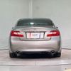 nissan fuga 2011 quick_quick_KY51_KY51-205727 image 15