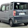 daihatsu wake 2017 -DAIHATSU--WAKE DBA-LA700S--LA700S-0102208---DAIHATSU--WAKE DBA-LA700S--LA700S-0102208- image 23