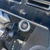 nissan dayz-roox 2016 CFJ0909552 image 12