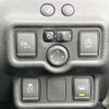 nissan note 2016 CFJ1793858 image 9